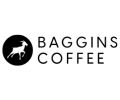 Baggins Coffee